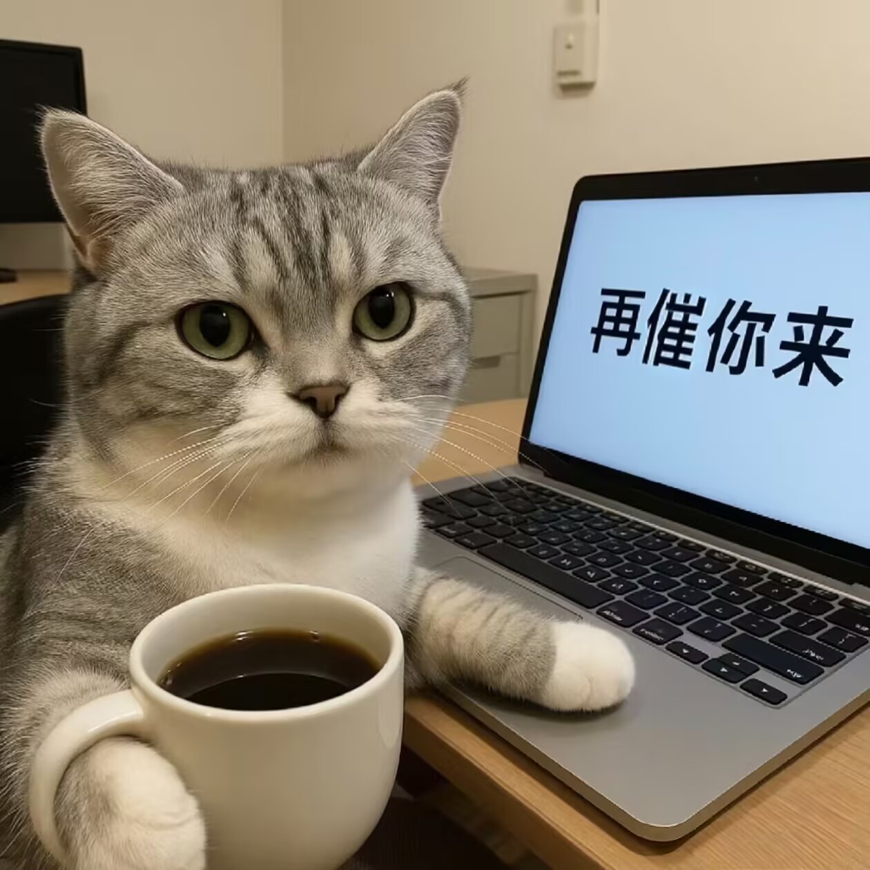 站长的头像-提米资源